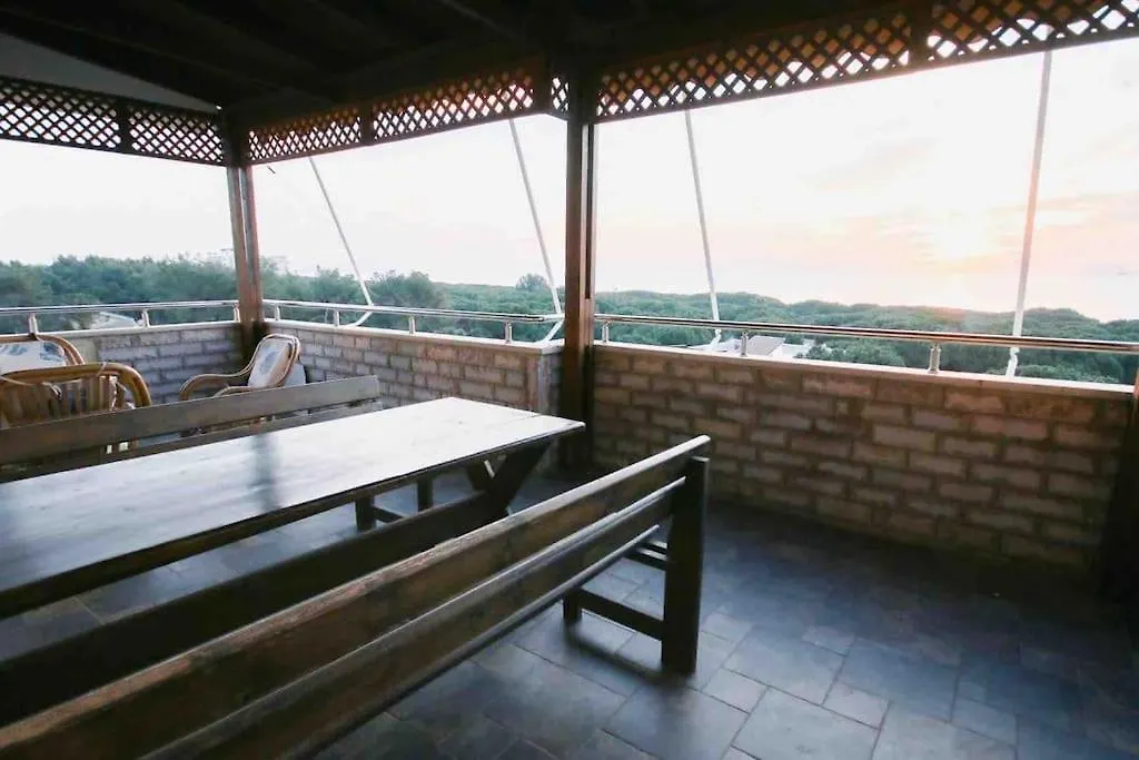 Daire Large Renovated Beachside Apt, W/ Wi-Fi & Netflix Golem  Arnavutluk